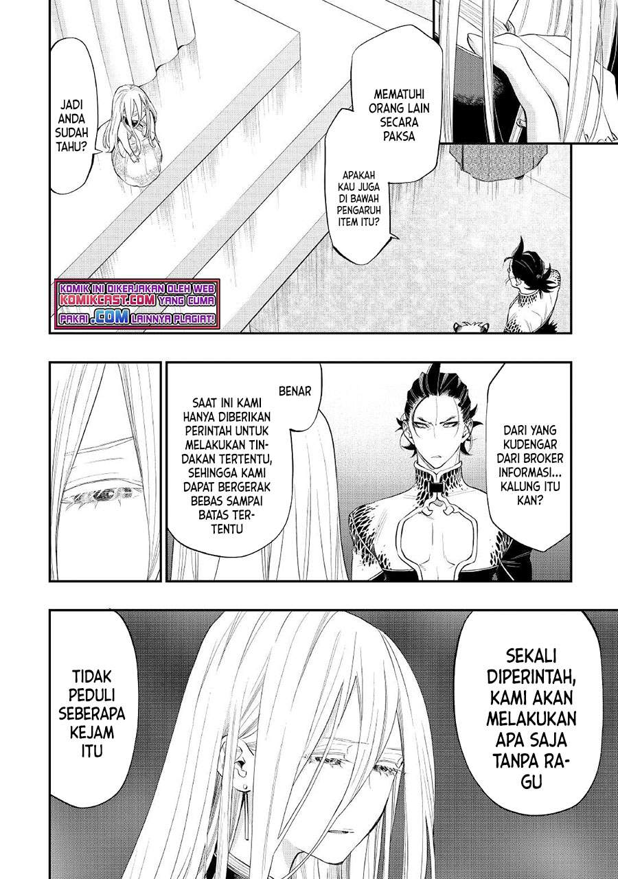 image-komik-the-new-gate-chapter-73-15/24