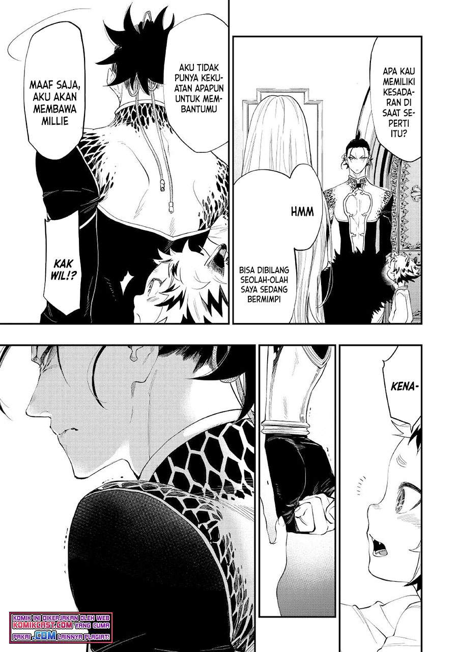 image-komik-the-new-gate-chapter-73-16/24