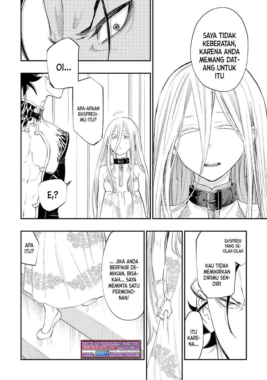 image-komik-the-new-gate-chapter-73-17/24