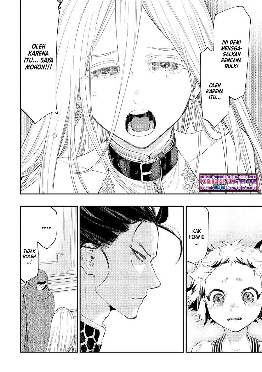 image-komik-the-new-gate-chapter-73-19/24