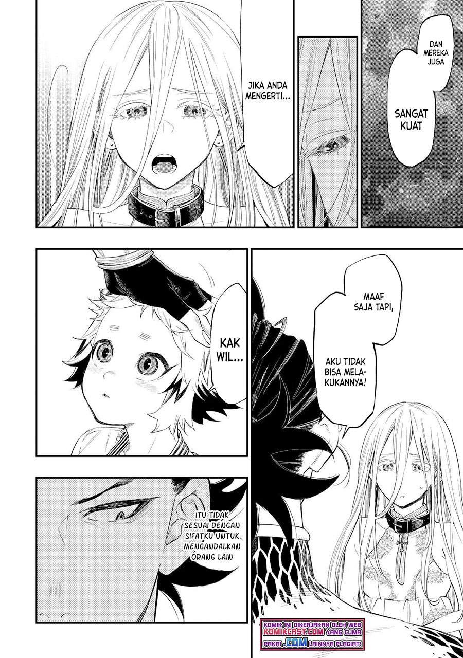 image-komik-the-new-gate-chapter-73-21/24