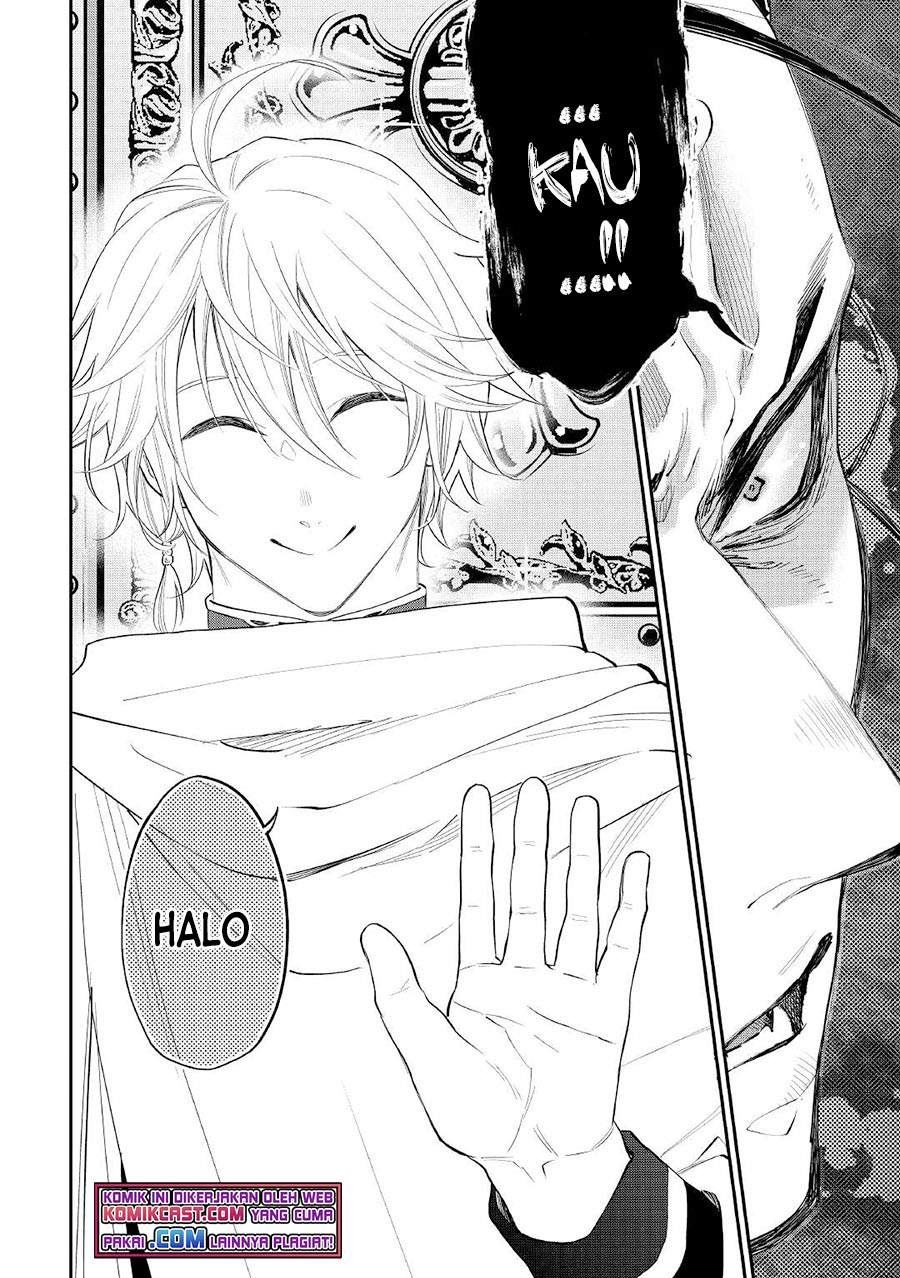 image-komik-the-new-gate-chapter-73-23/24