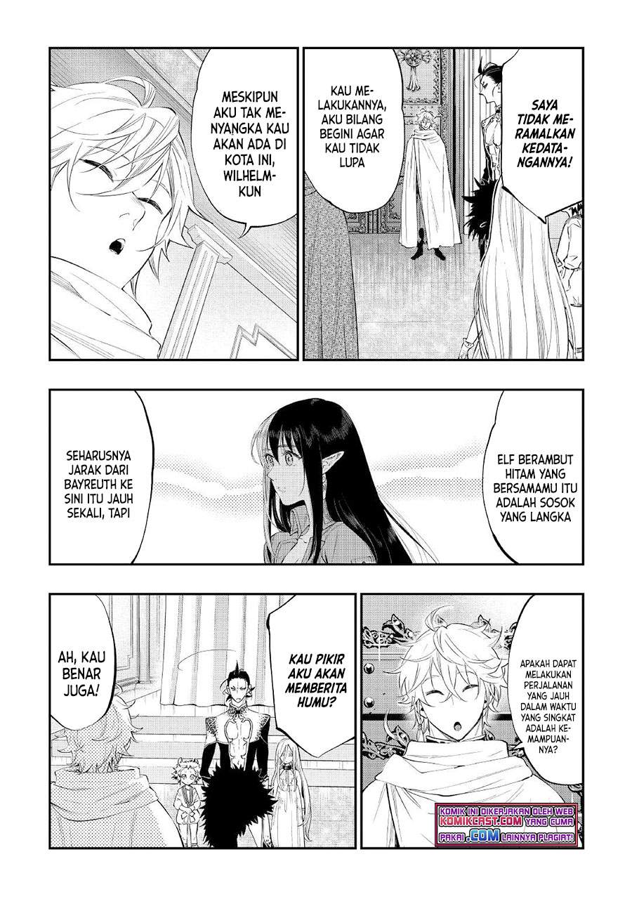 image-komik-the-new-gate-chapter-74-1/26