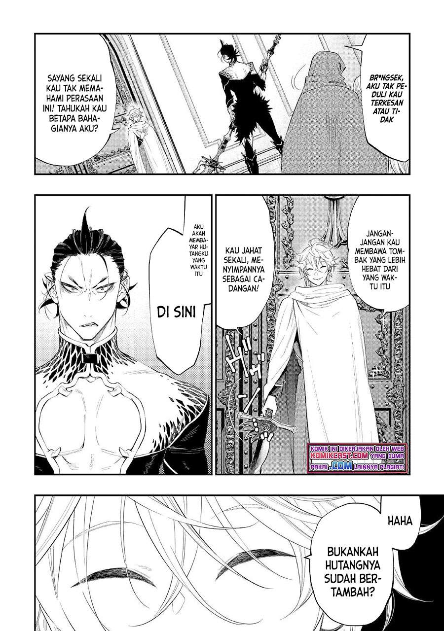 image-komik-the-new-gate-chapter-74-3/26