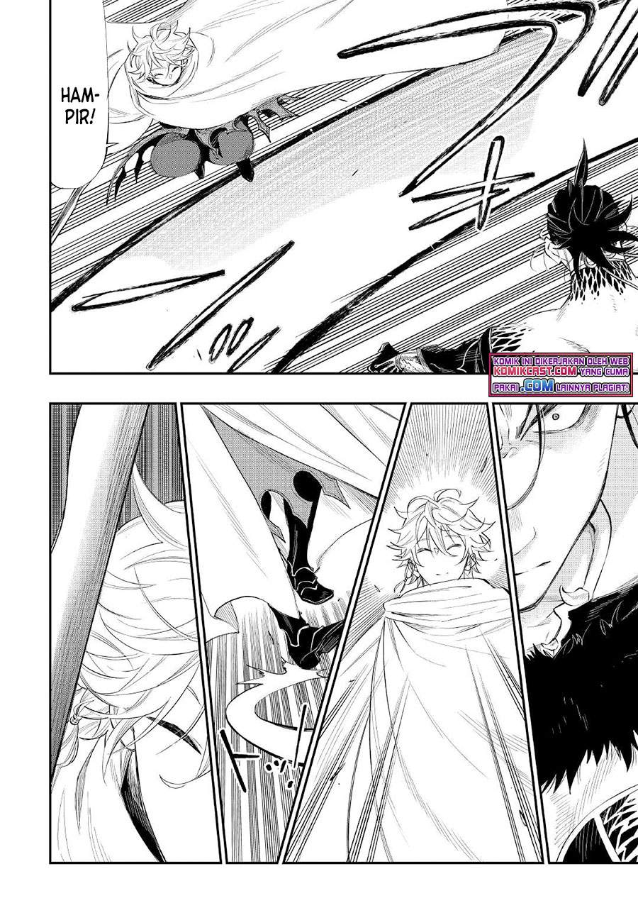 image-komik-the-new-gate-chapter-74-5/26