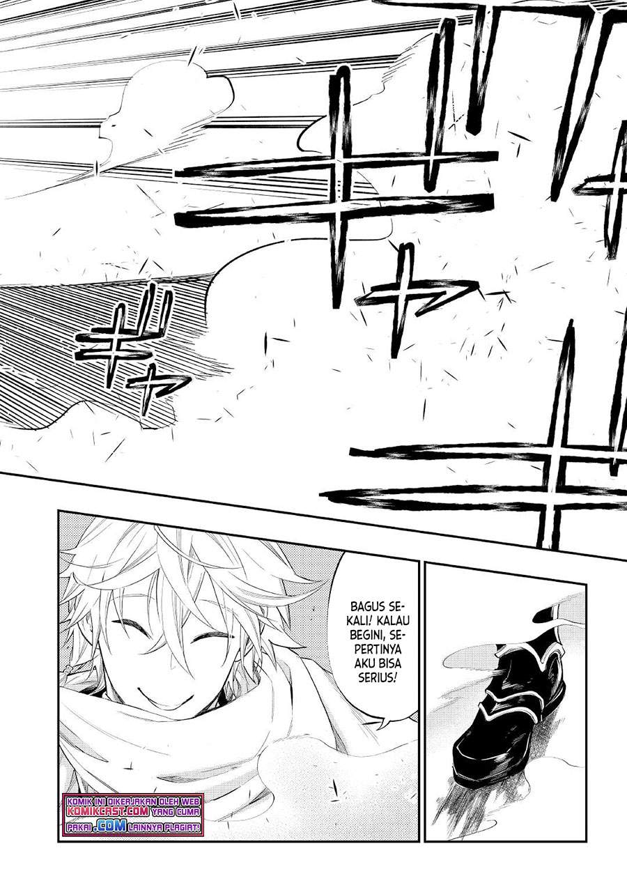 image-komik-the-new-gate-chapter-74-9/26