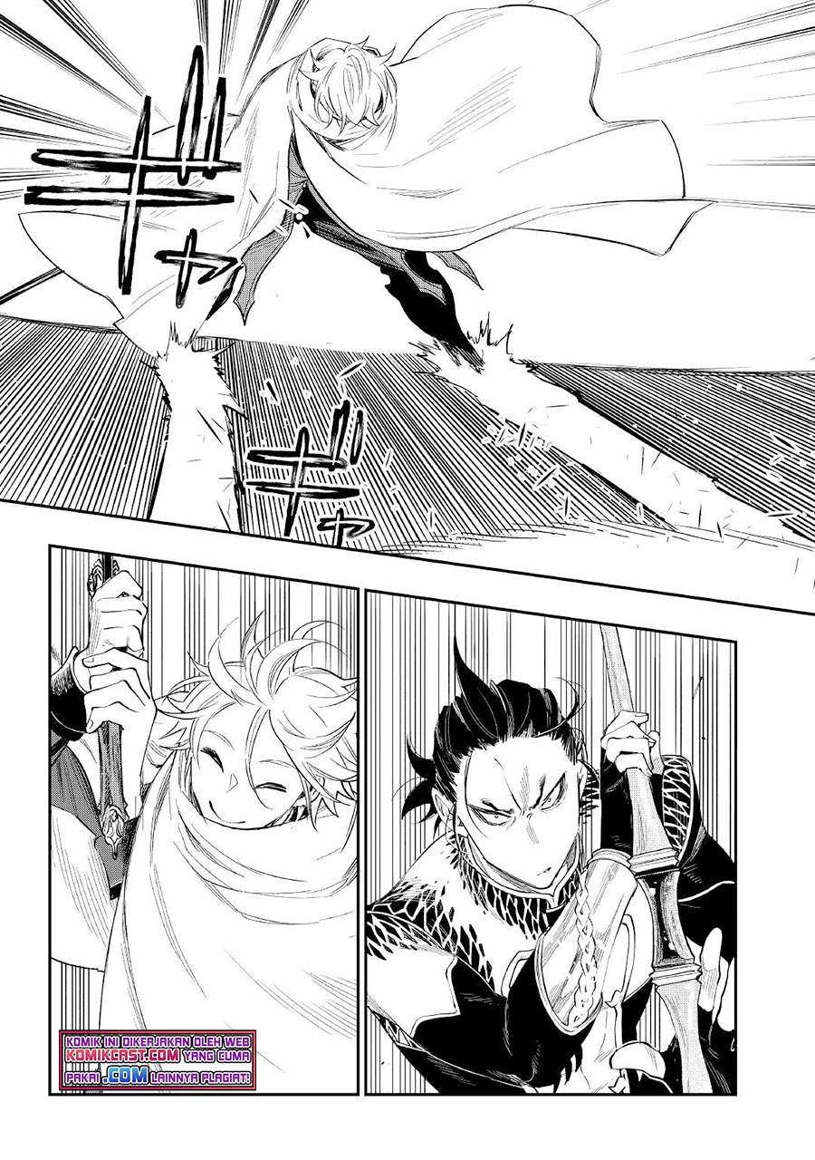 image-komik-the-new-gate-chapter-74-10/26