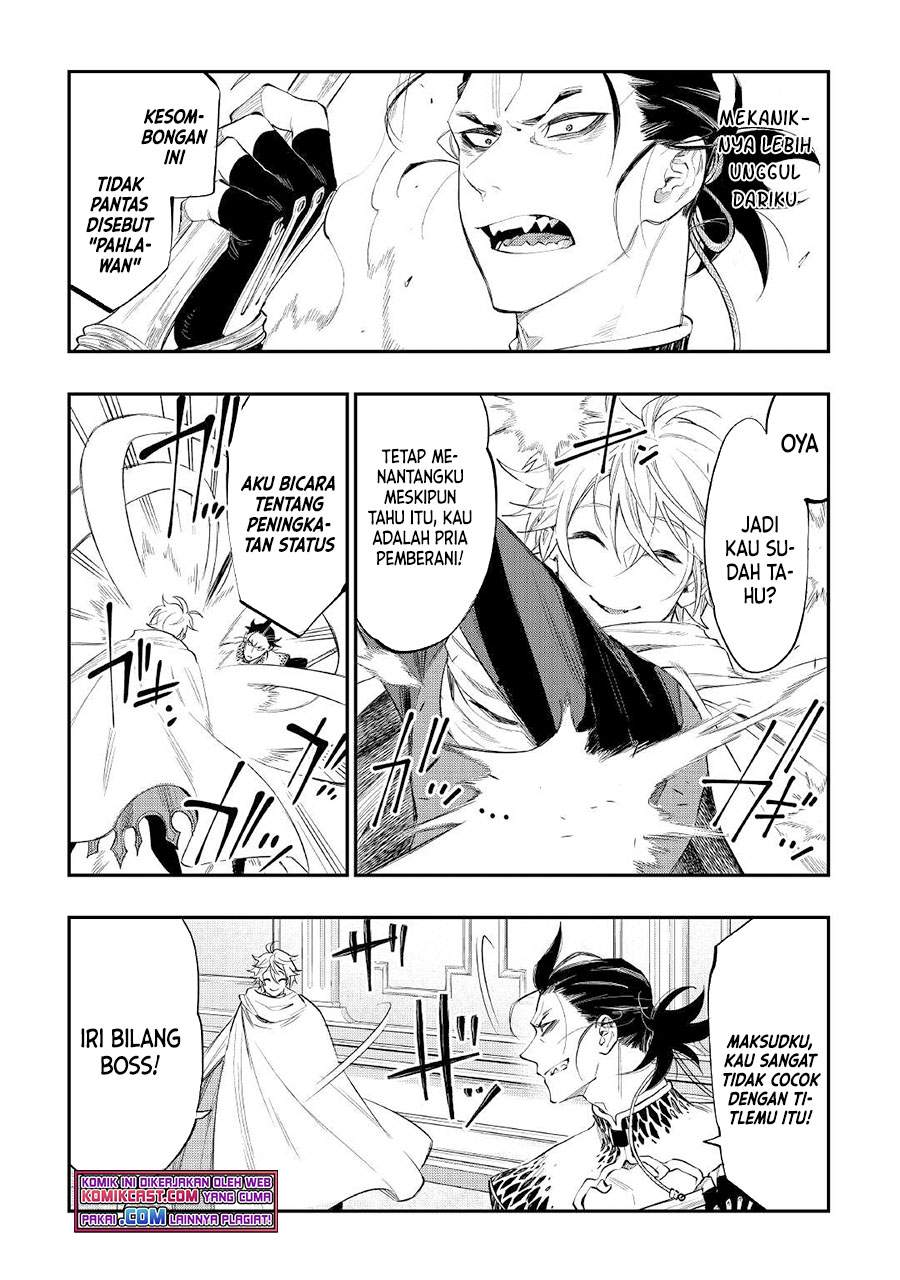 image-komik-the-new-gate-chapter-74-12/26