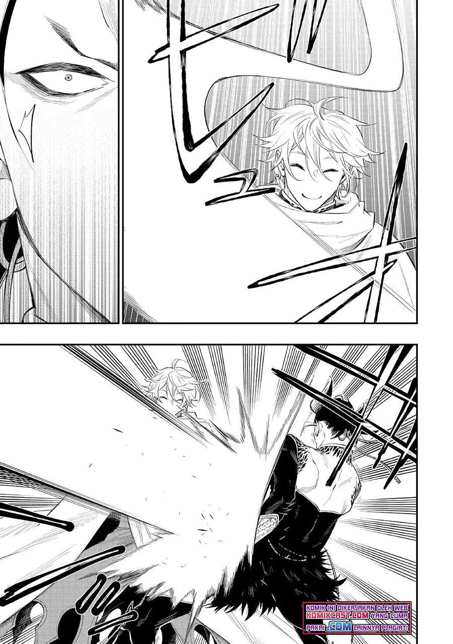 image-komik-the-new-gate-chapter-74-14/26