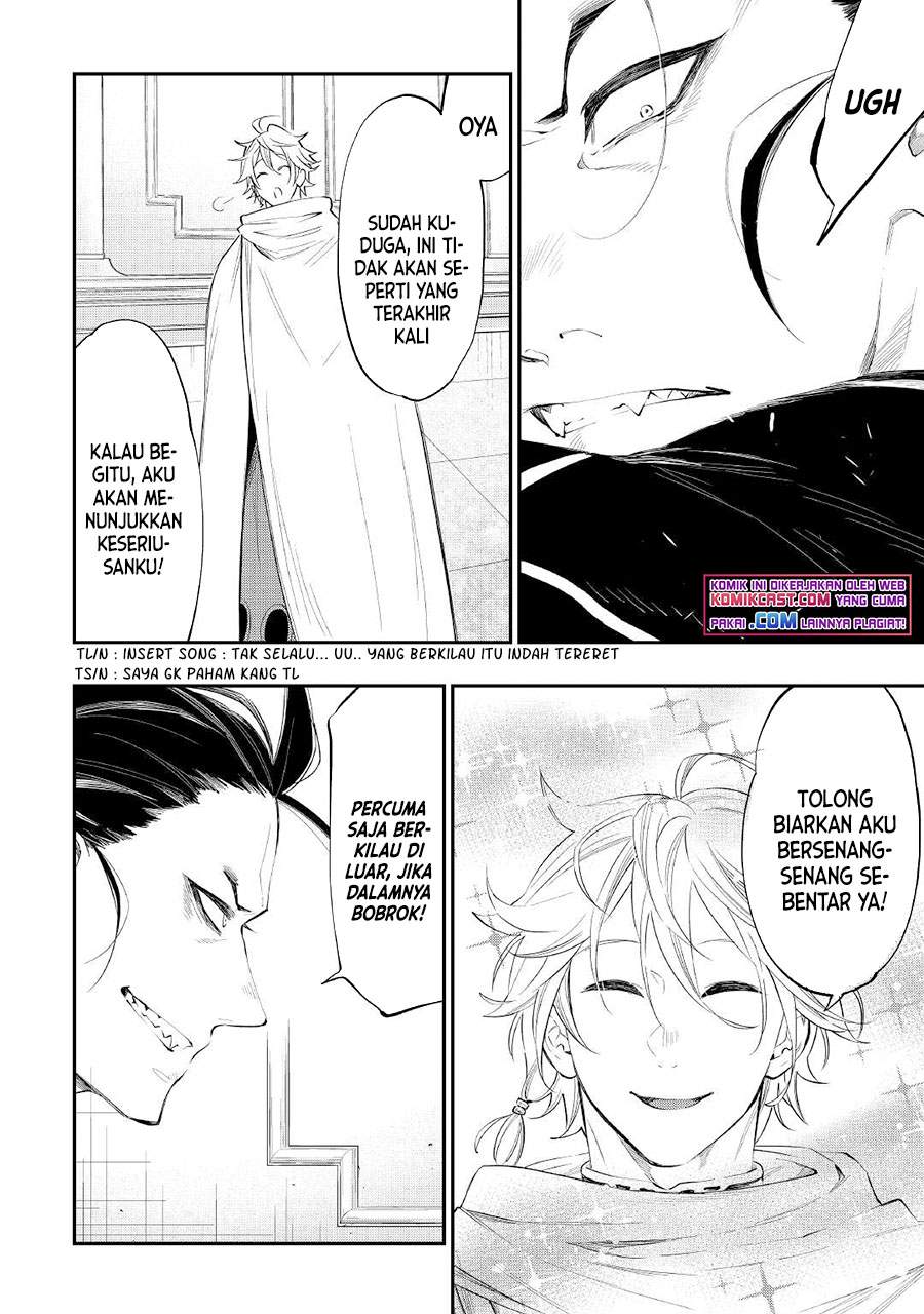 image-komik-the-new-gate-chapter-74-15/26