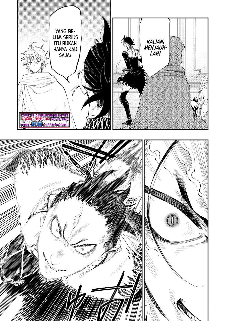 image-komik-the-new-gate-chapter-74-16/26
