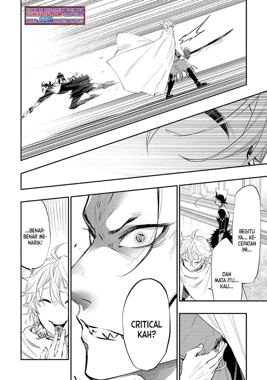 image-komik-the-new-gate-chapter-74-17/26