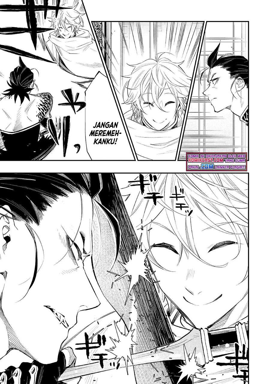 image-komik-the-new-gate-chapter-74-18/26