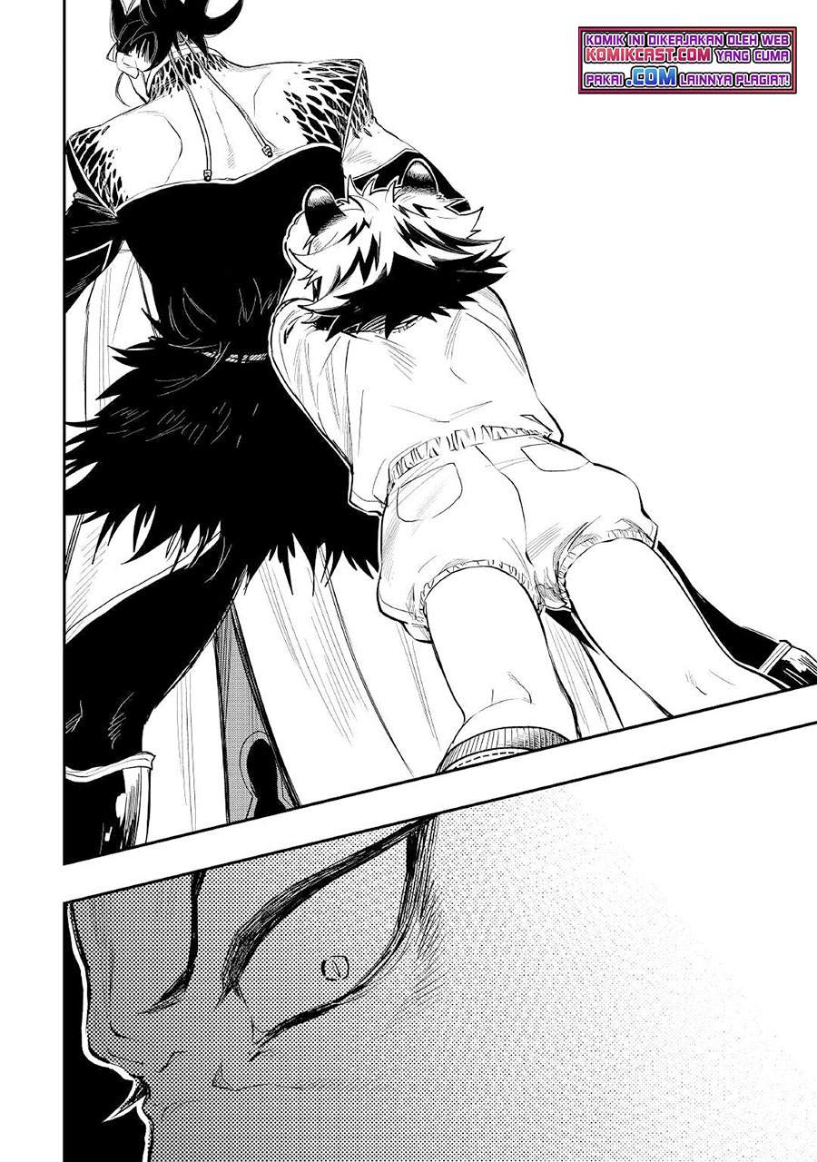 image-komik-the-new-gate-chapter-74-23/26