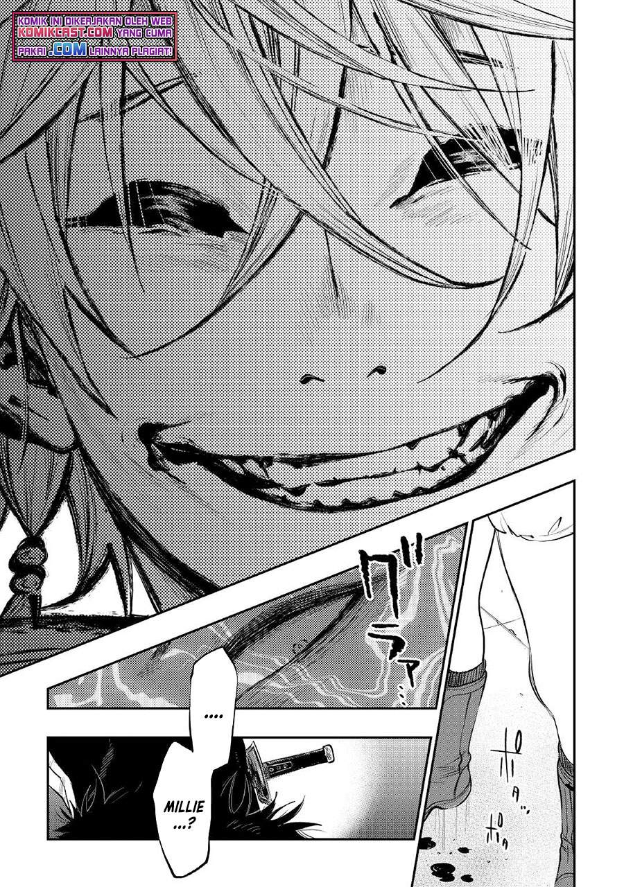 image-komik-the-new-gate-chapter-74-24/26