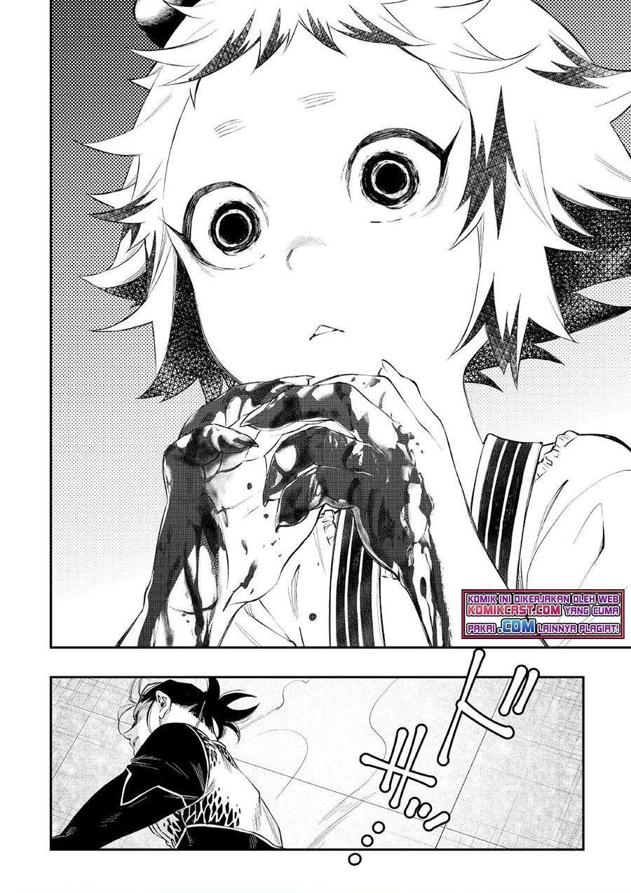 image-komik-the-new-gate-chapter-74-25/26