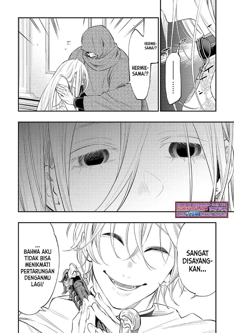 image-komik-the-new-gate-chapter-75-1/23