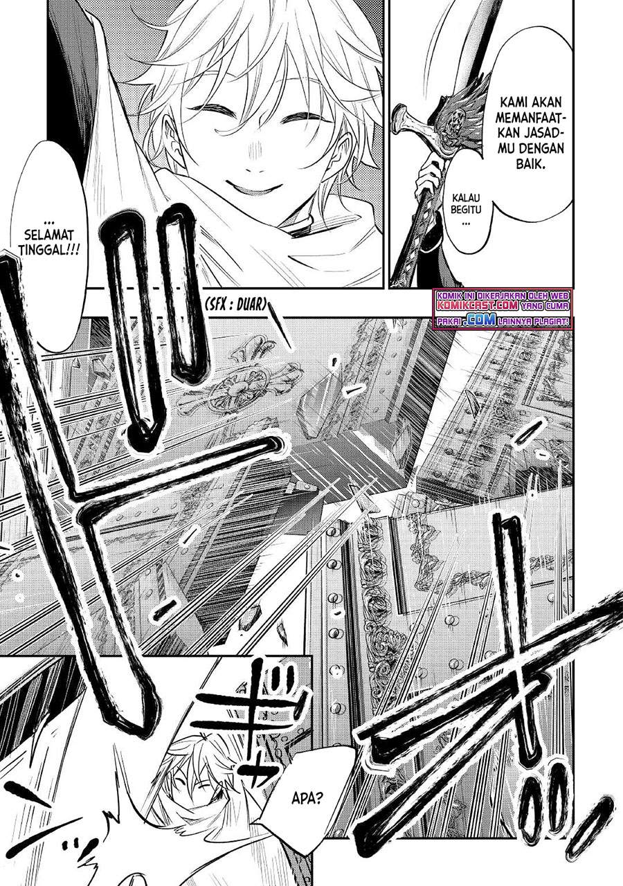 image-komik-the-new-gate-chapter-75-2/23