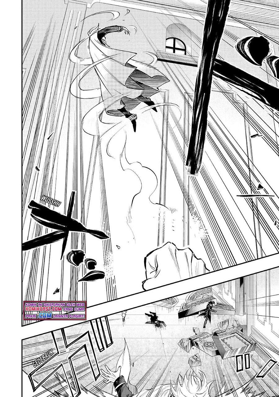 image-komik-the-new-gate-chapter-75-4/23