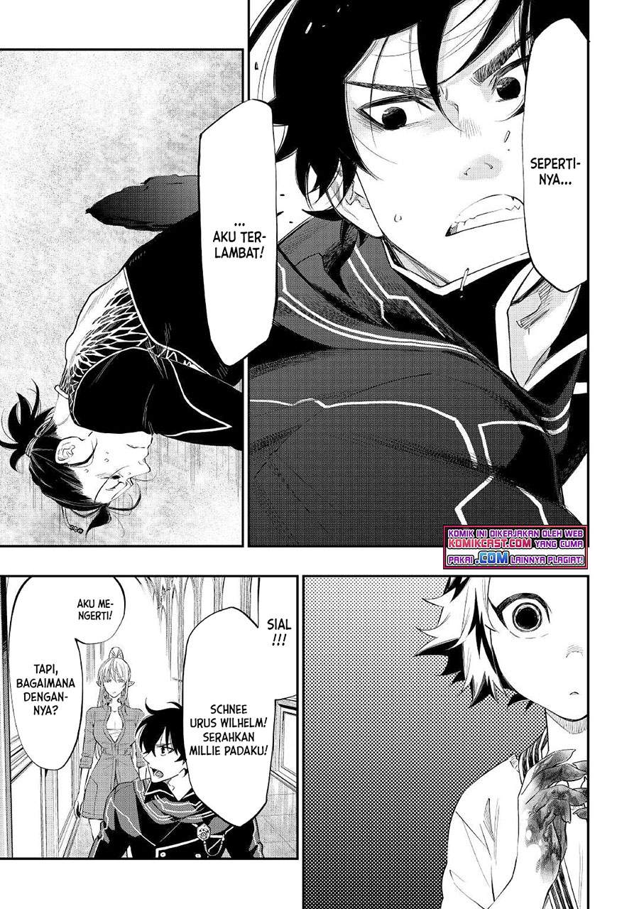 image-komik-the-new-gate-chapter-75-5/23