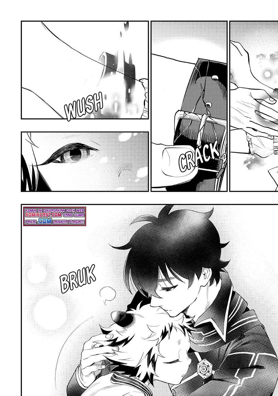 image-komik-the-new-gate-chapter-75-8/23