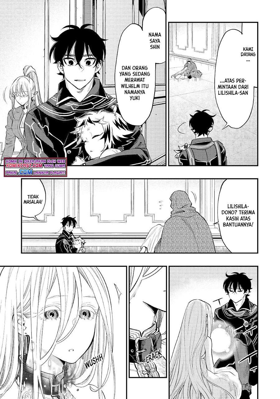 image-komik-the-new-gate-chapter-75-9/23