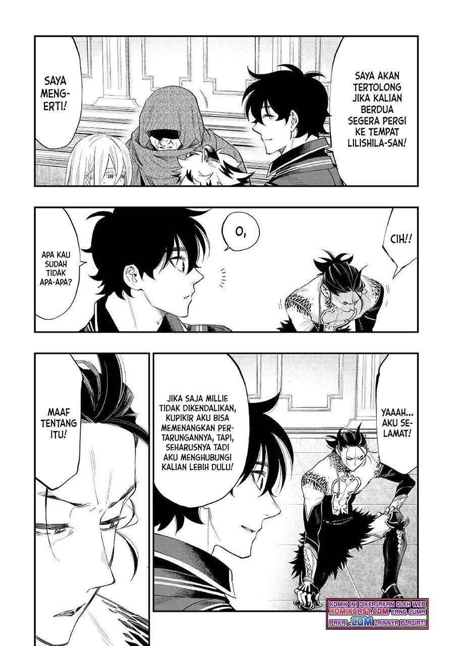 image-komik-the-new-gate-chapter-75-11/23