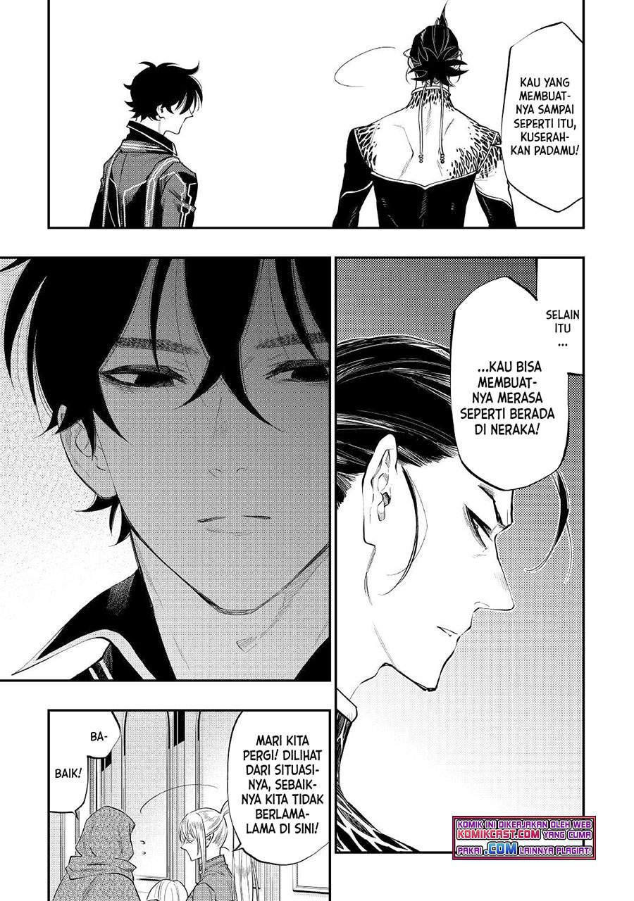 image-komik-the-new-gate-chapter-75-13/23