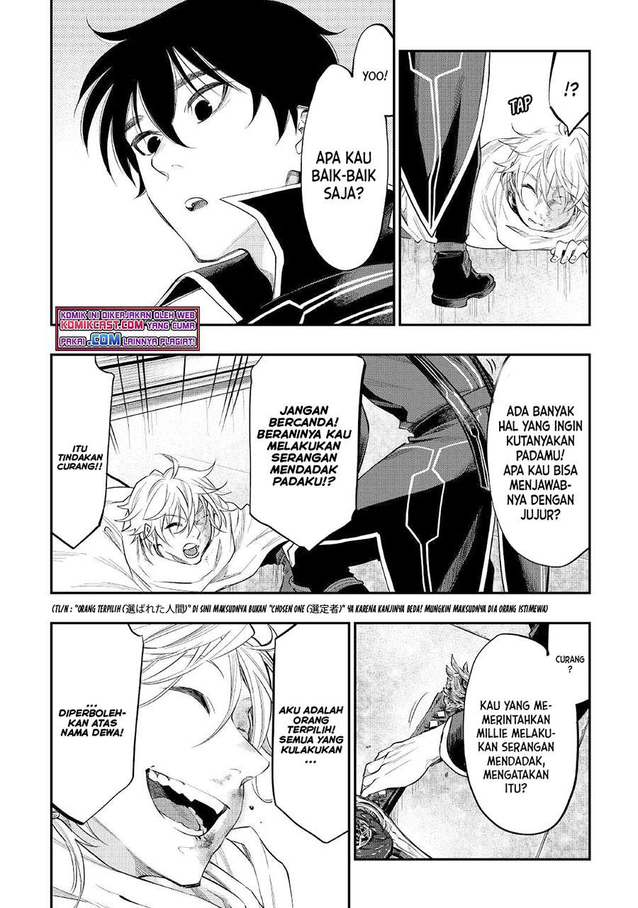 image-komik-the-new-gate-chapter-75-14/23