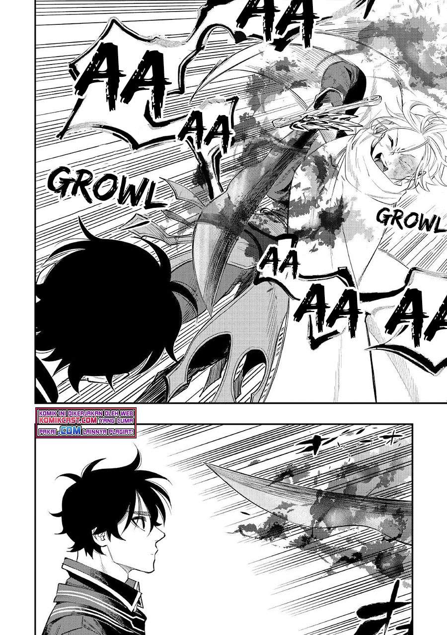 image-komik-the-new-gate-chapter-75-18/23