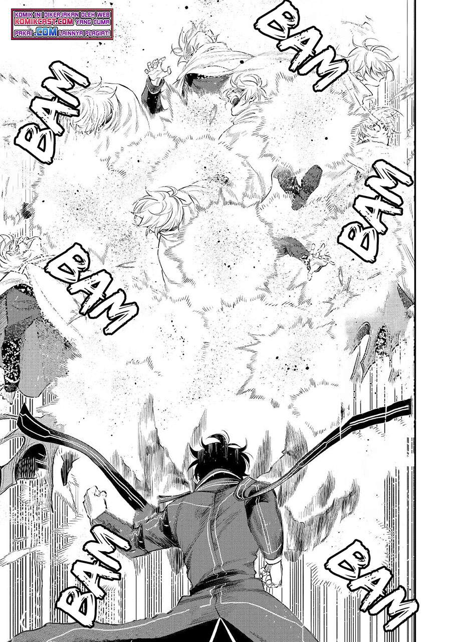 image-komik-the-new-gate-chapter-75-21/23