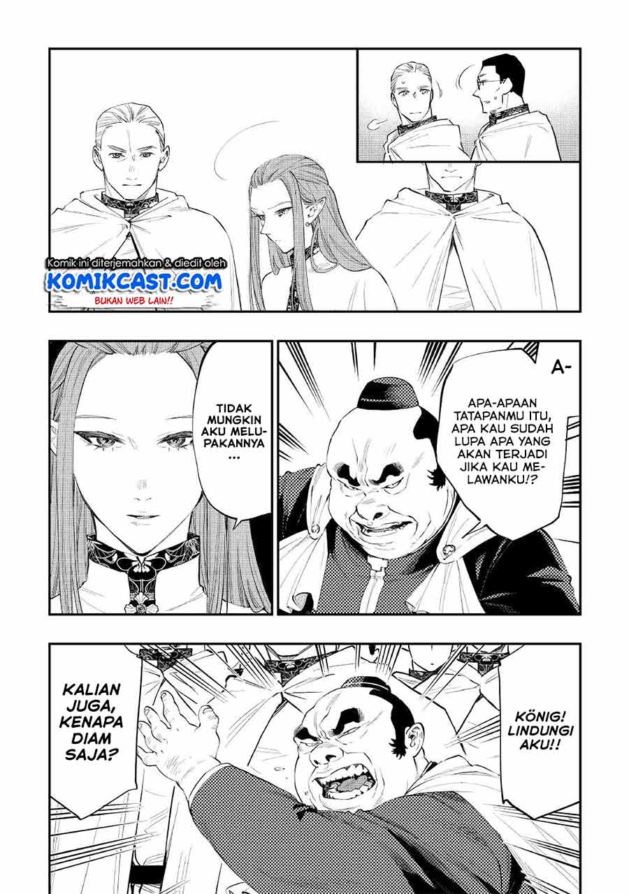 image-komik-the-new-gate-chapter-77-4/21