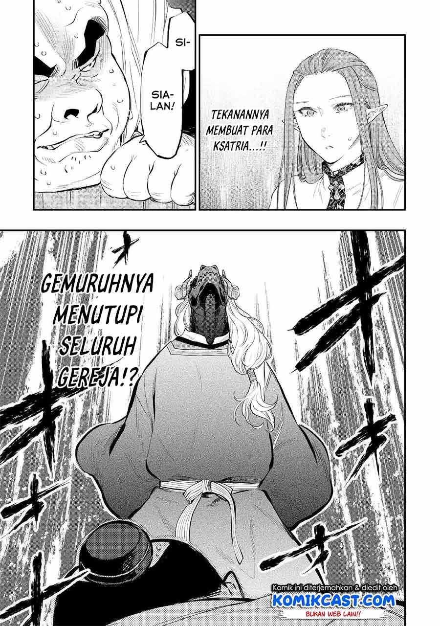 image-komik-the-new-gate-chapter-77-10/21