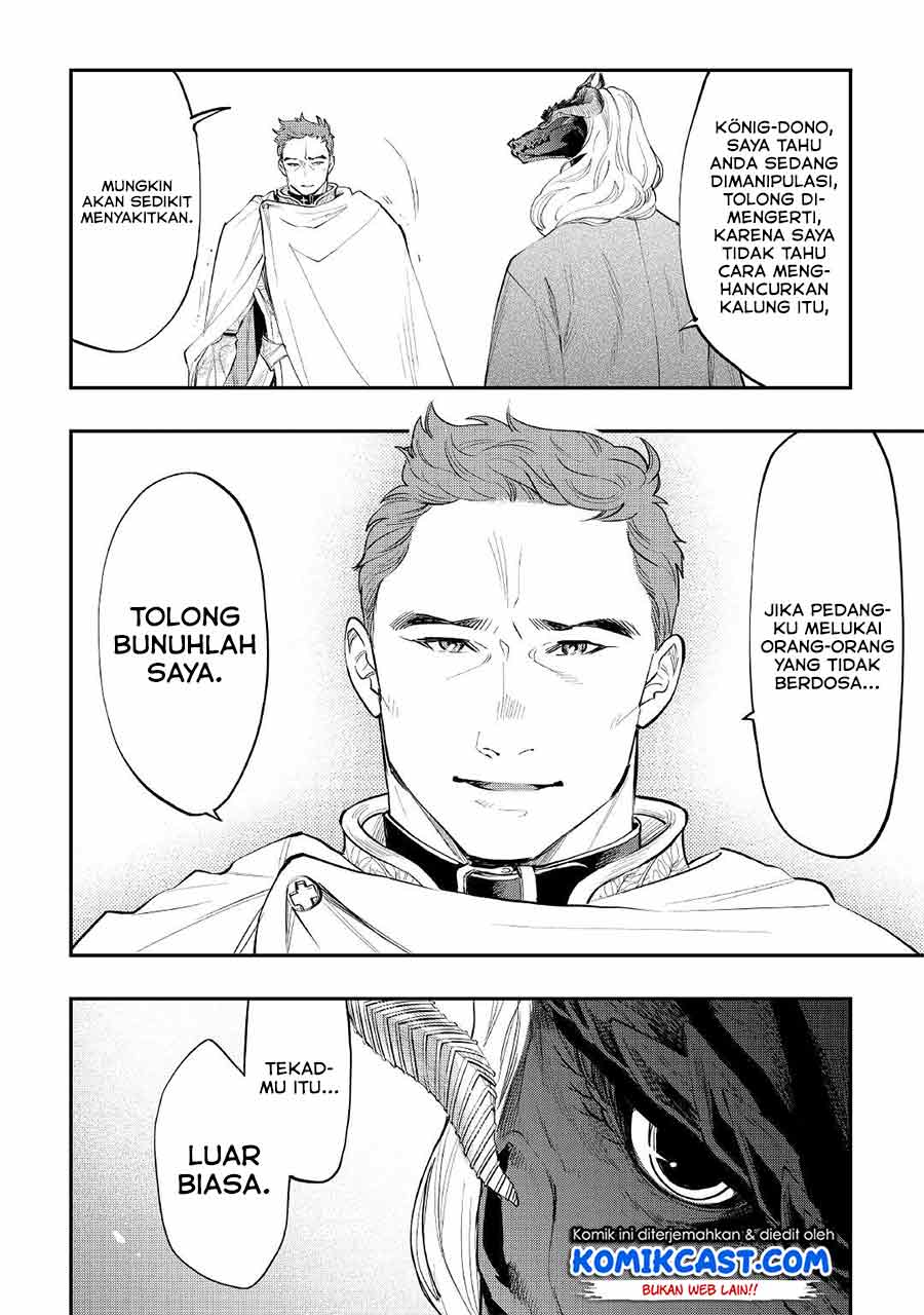 image-komik-the-new-gate-chapter-77-11/21