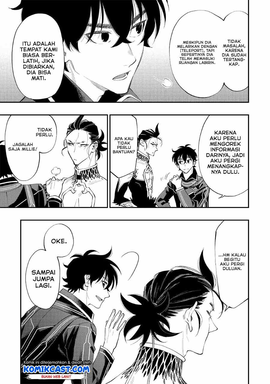 image-komik-the-new-gate-chapter-77-19/21