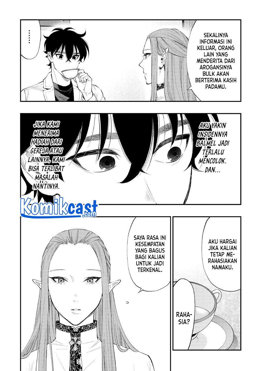image-komik-the-new-gate-chapter-79-1/24