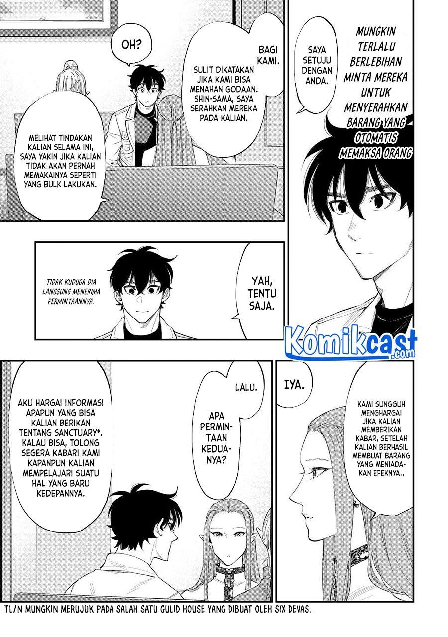 image-komik-the-new-gate-chapter-79-4/24