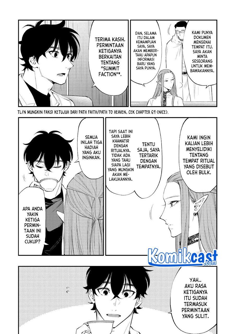 image-komik-the-new-gate-chapter-79-5/24