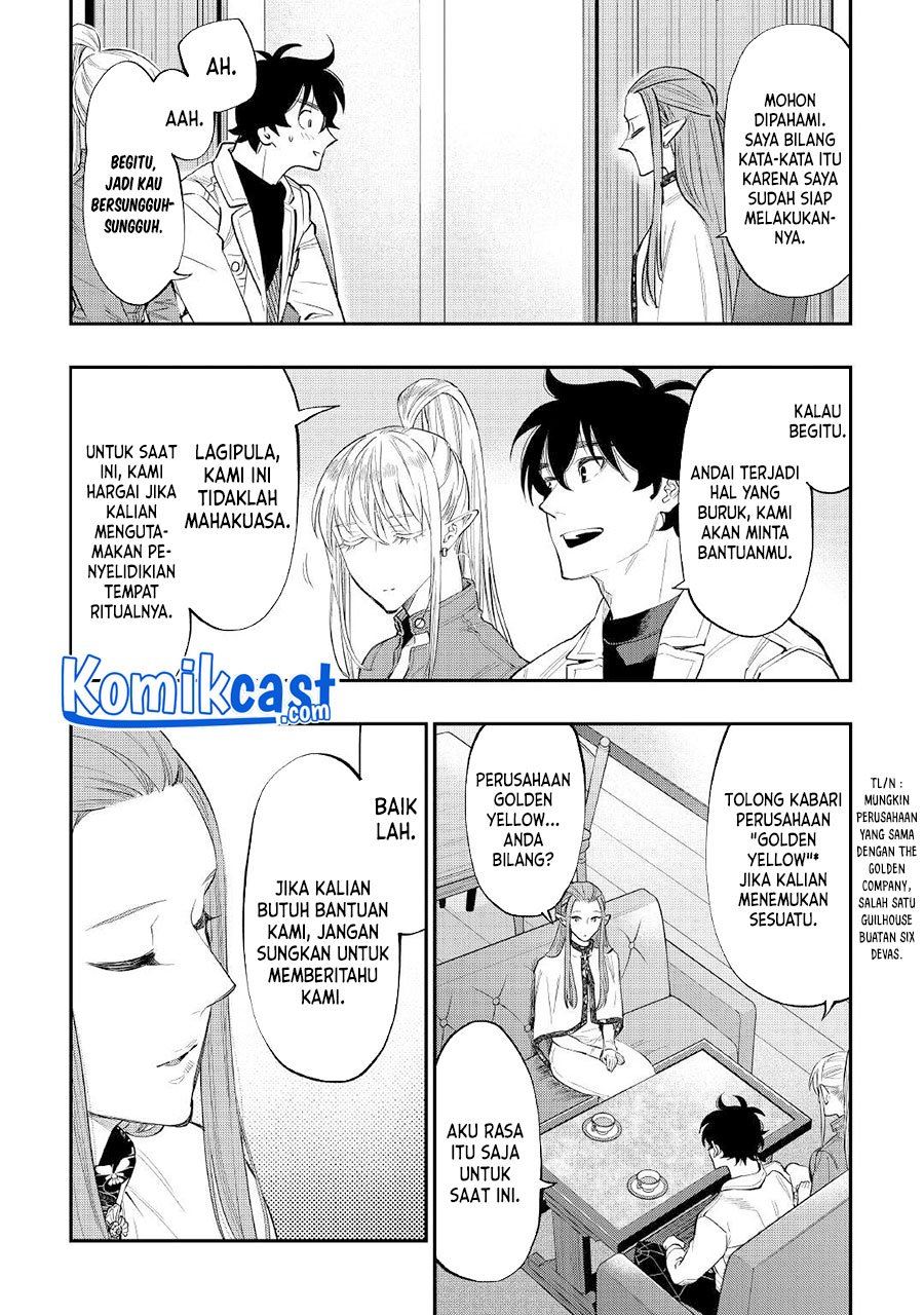image-komik-the-new-gate-chapter-79-7/24
