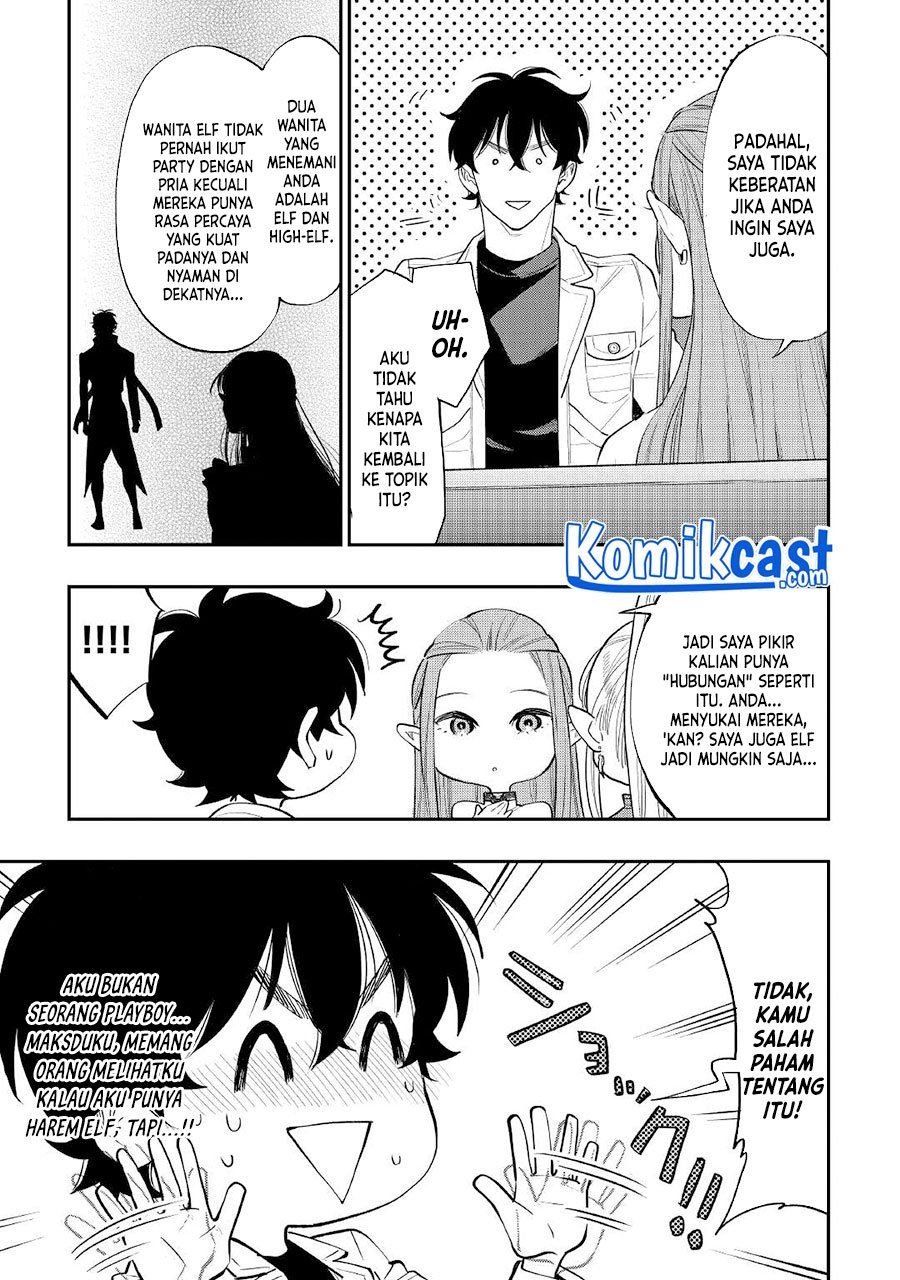 image-komik-the-new-gate-chapter-79-8/24