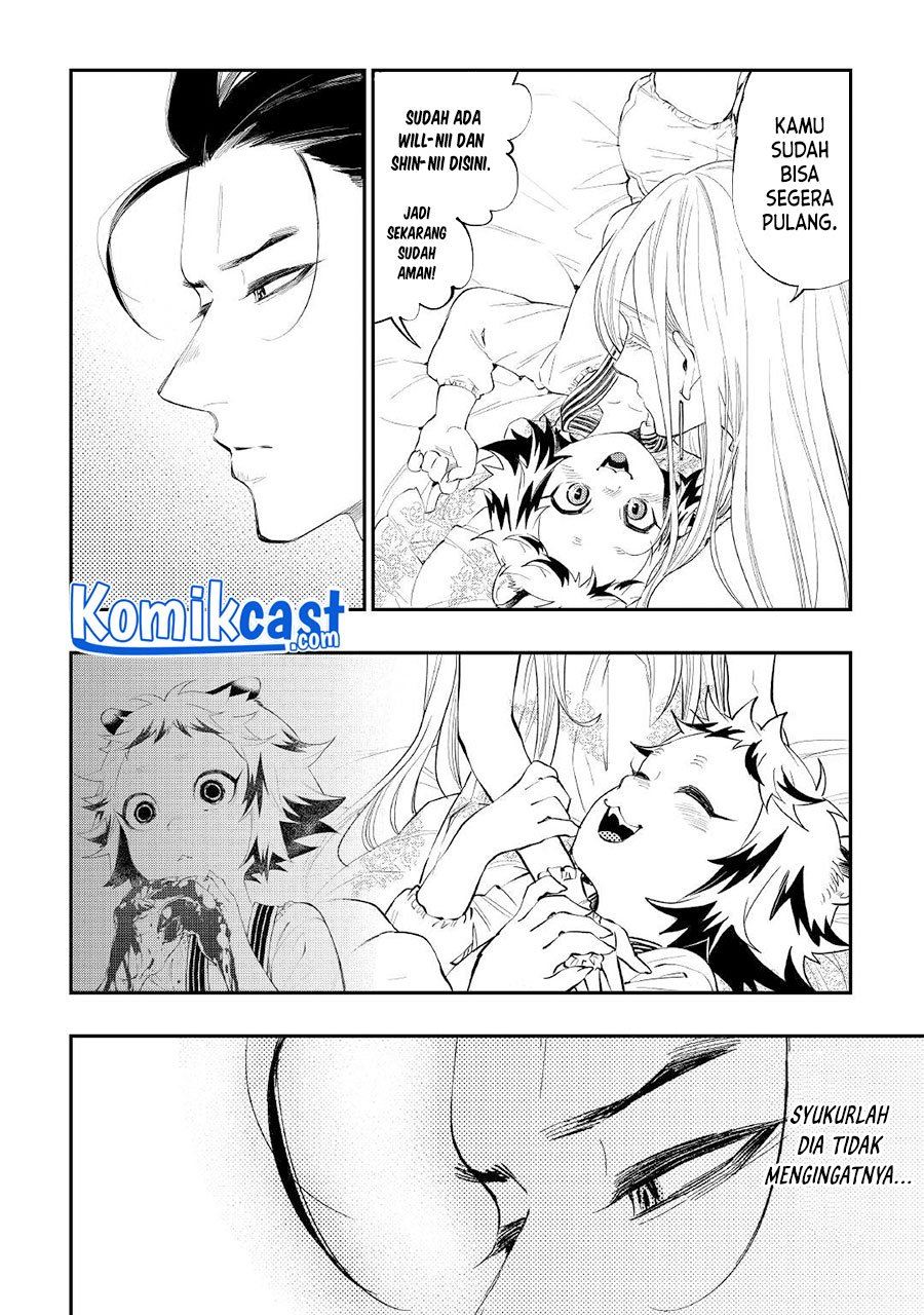 image-komik-the-new-gate-chapter-79-11/24