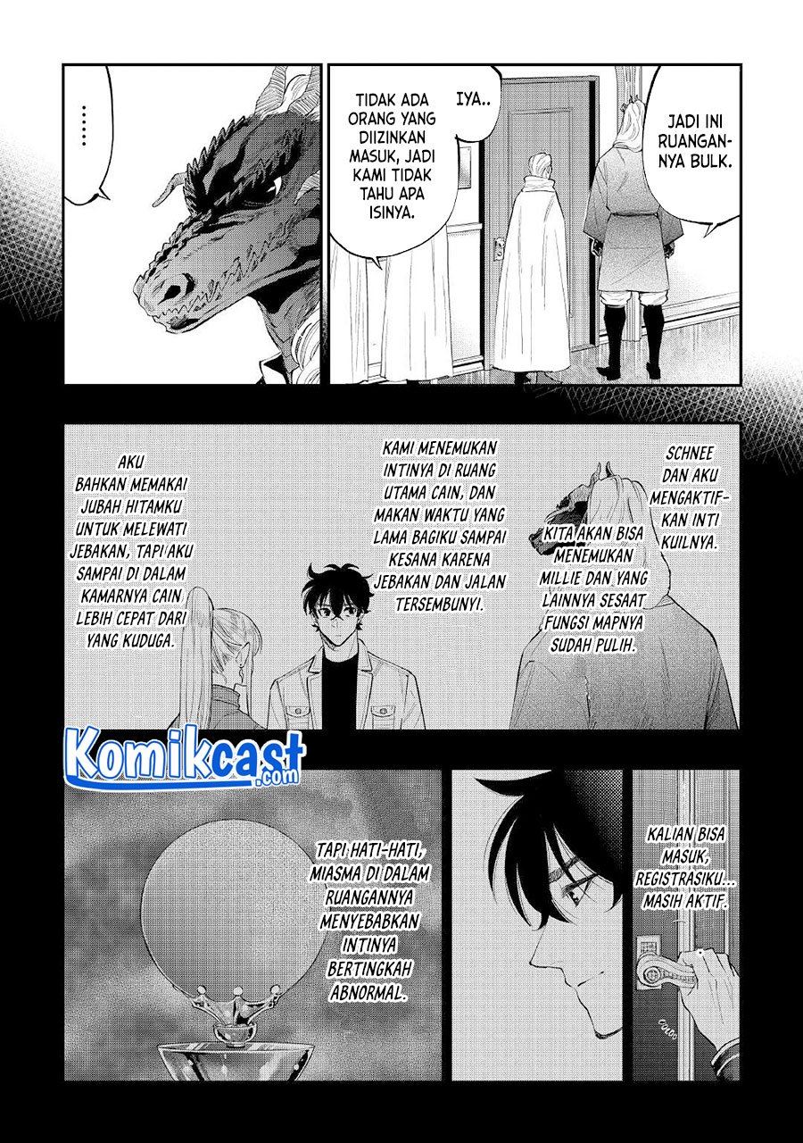 image-komik-the-new-gate-chapter-79-19/24
