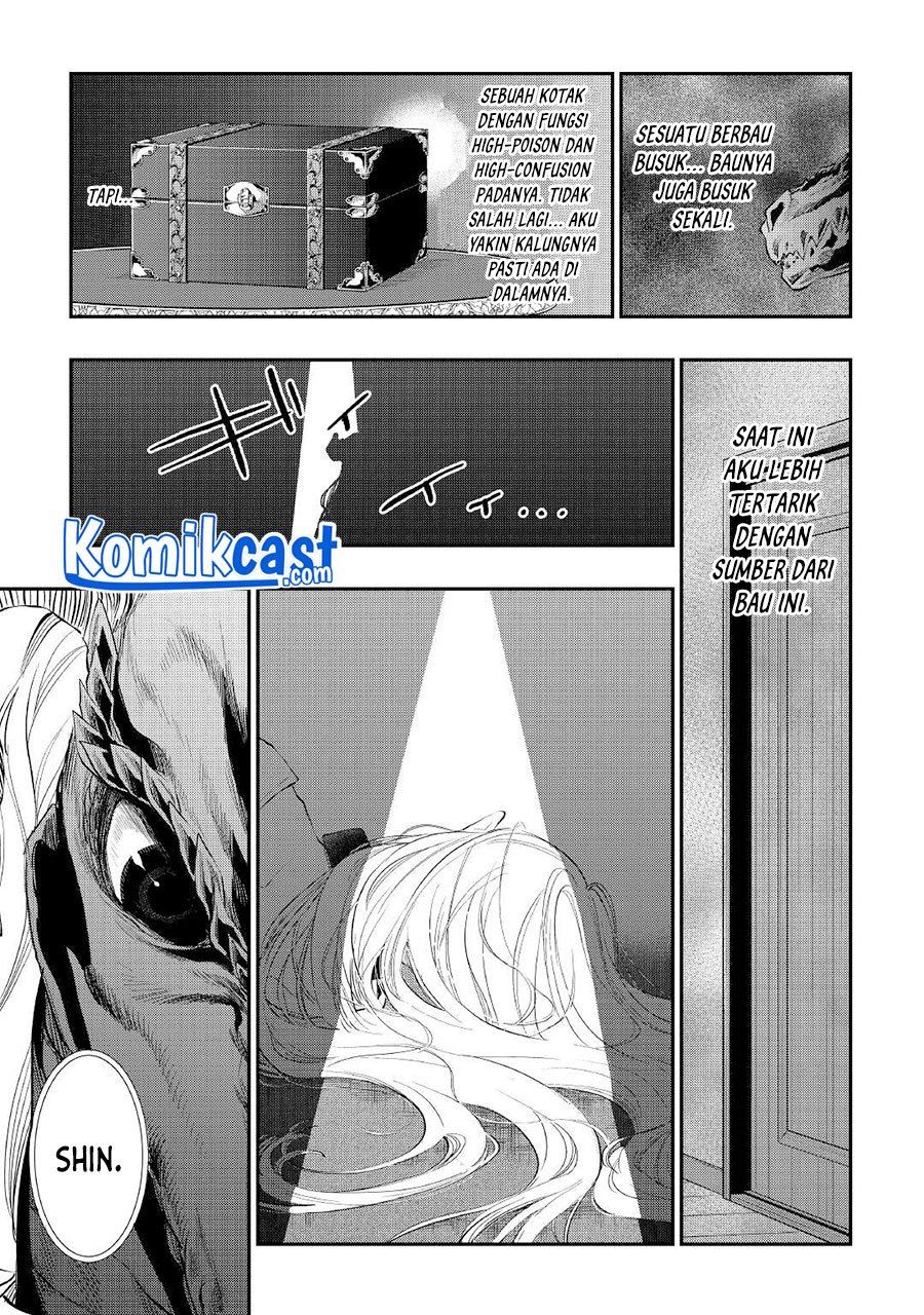 image-komik-the-new-gate-chapter-79-22/24