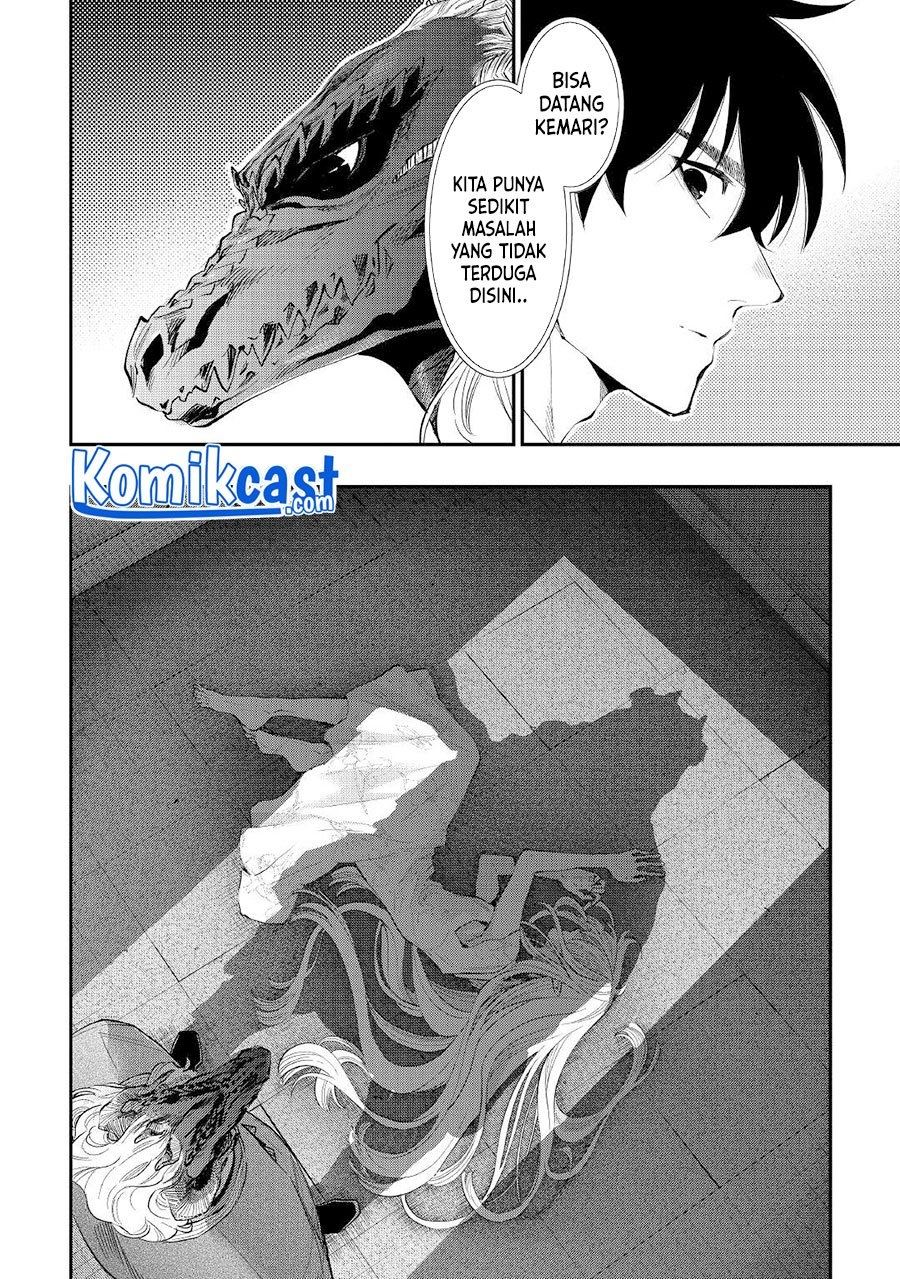 image-komik-the-new-gate-chapter-79-23/24