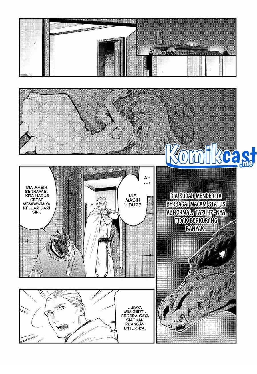 image-komik-the-new-gate-chapter-80-0/24
