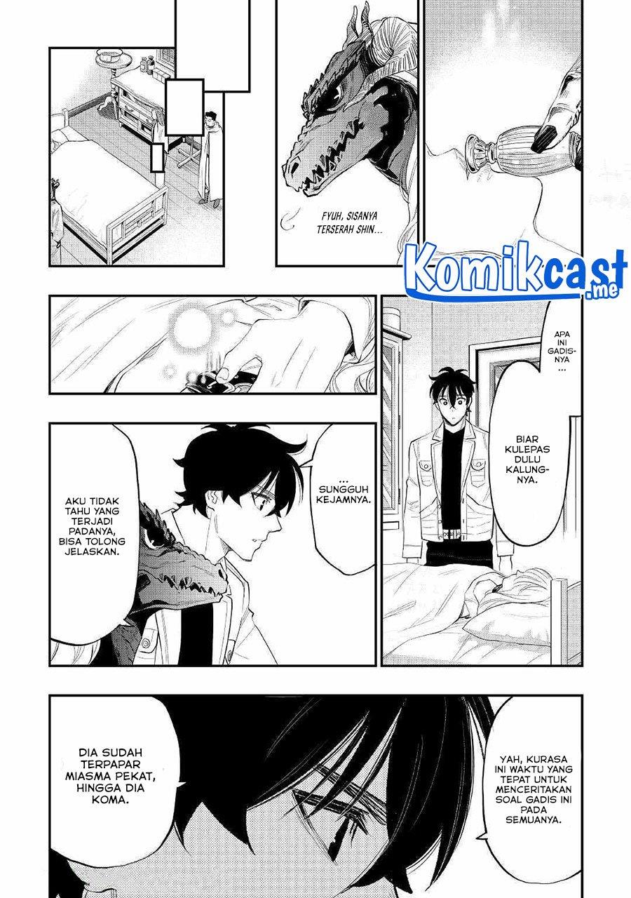 image-komik-the-new-gate-chapter-80-1/24