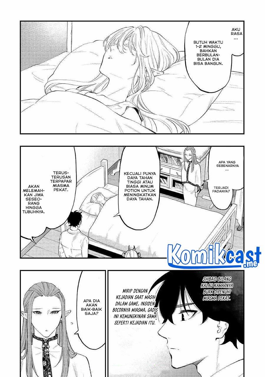 image-komik-the-new-gate-chapter-80-2/24