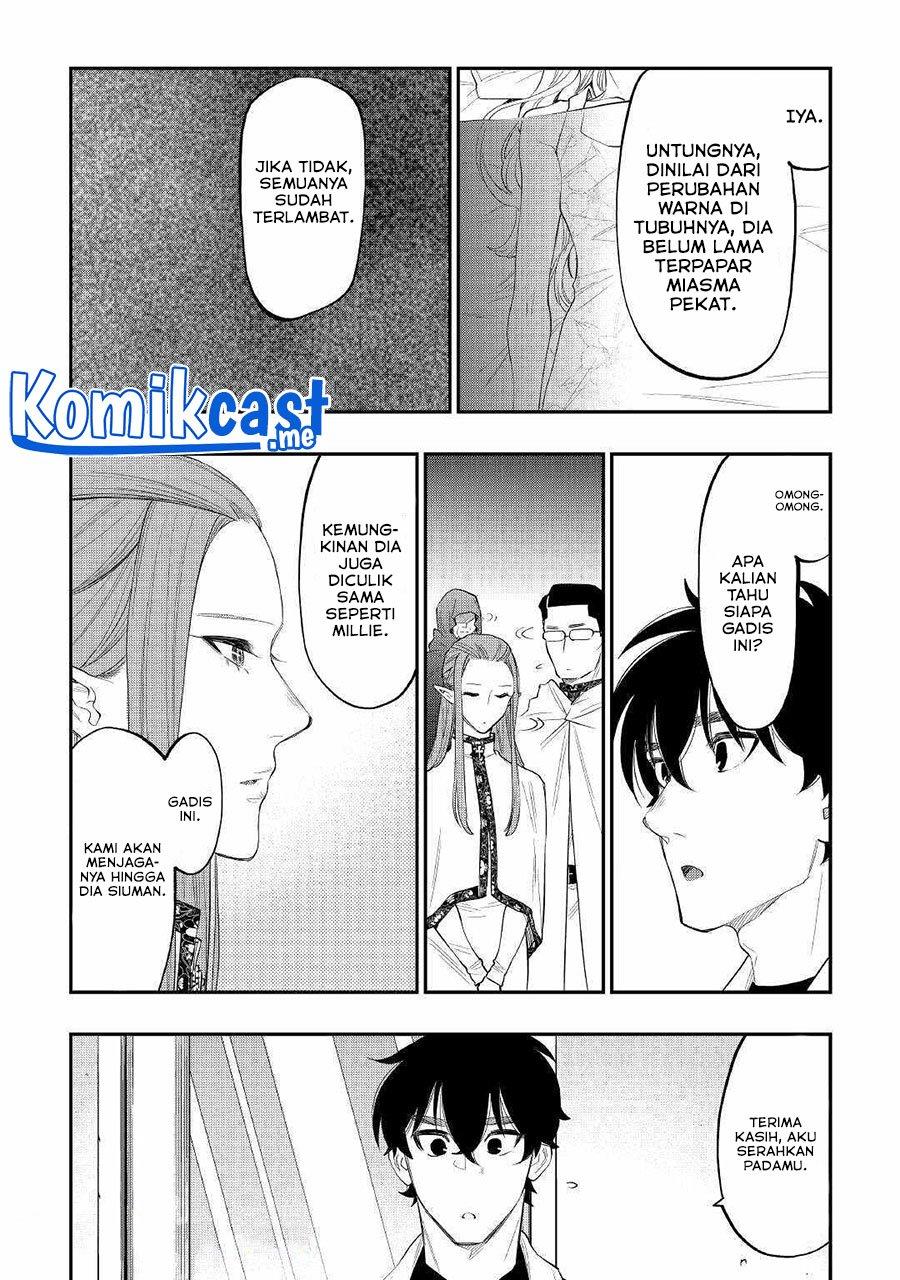image-komik-the-new-gate-chapter-80-3/24