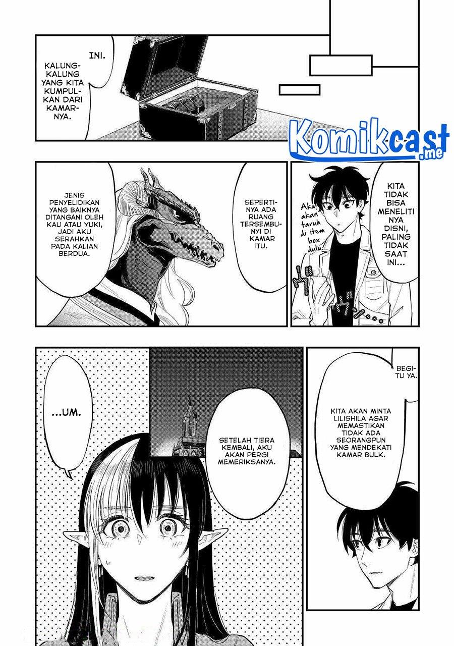 image-komik-the-new-gate-chapter-80-4/24