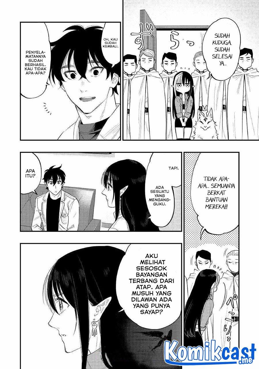 image-komik-the-new-gate-chapter-80-5/24